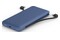 Powerbank Belkin BPB006BTBLU 10000mAh 18.0W niebieski
