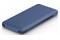Powerbank Belkin BPB006BTBLU 10000mAh 18.0W niebieski