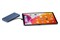 Powerbank Belkin BPB006BTBLU 10000mAh 18.0W niebieski