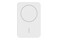 Powerbank Belkin BPD004BTWT 5000mAh 10.0W biały