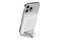 Powerbank Belkin BPD004BTWT 5000mAh 10.0W biały