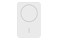 Powerbank Belkin BPD004BTWT 5000mAh 10.0W biały