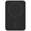 Powerbank Belkin BPD002BTBK 2500mAh 5.0W czarny