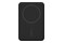 Powerbank Belkin BPD002BTBK 2500mAh 5.0W czarny