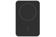 Powerbank Belkin BPD004BTBK 5000mAh 10.0W czarny
