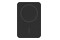 Powerbank Belkin BPD004BTBK 5000mAh 10.0W czarny