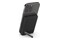 Powerbank Belkin BPD004BTBK 5000mAh 10.0W czarny