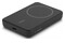 Powerbank Belkin BPD004BTBK 5000mAh 10.0W czarny