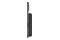 Powerbank Belkin BPD004BTBK 5000mAh 10.0W czarny