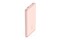 Powerbank Belkin BPB011BTRG 10000mAh 15.0W różowy