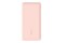 Powerbank Belkin BPB011BTRG 10000mAh 15.0W różowy