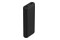 Powerbank Belkin BPB014BTBK 20000mAh 20.0W czarny