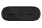 Powerbank Belkin BPB014BTBK 20000mAh 20.0W czarny