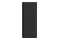 Powerbank Belkin BPB014BTBK 20000mAh 20.0W czarny