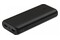 Powerbank Belkin BPB014BTBK 20000mAh 20.0W czarny