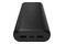Powerbank Belkin BPB014BTBK 20000mAh 20.0W czarny