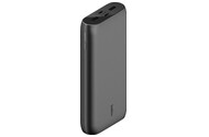 Powerbank Belkin BPB016BTBK 26000mAh 32.0W czarny