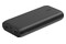 Powerbank Belkin BPB016BTBK 26000mAh 32.0W czarny