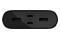 Powerbank Belkin BPB016BTBK 26000mAh 32.0W czarny