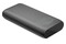 Powerbank Belkin BPB016BTBK 26000mAh 32.0W czarny