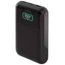 Powerbank Belkin BPB020BTBK 20000mAh 65.0W czarny