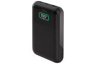 Powerbank Belkin BPB020BTBK 20000mAh 65.0W czarny