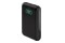 Powerbank Belkin BPB020BTBK 20000mAh 65.0W czarny