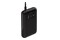 Powerbank Belkin BPB020BTBK 20000mAh 65.0W czarny