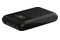 Powerbank Belkin BPB020BTBK 20000mAh 65.0W czarny