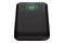Powerbank Belkin BPB020BTBK 20000mAh 65.0W czarny