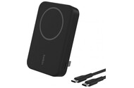 Powerbank Belkin BPD008BTBK 10000mAh 15.0W czarny