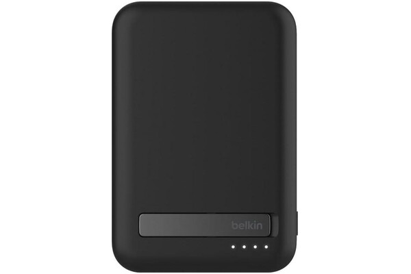 Powerbank Belkin BPD008BTBK 10000mAh 15.0W czarny