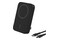 Powerbank Belkin BPD008BTBK 10000mAh 15.0W czarny