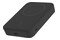Powerbank Belkin BPD008BTBK 10000mAh 15.0W czarny