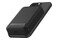 Powerbank Belkin BPD008BTBK 10000mAh 15.0W czarny