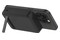 Powerbank Belkin BPD008BTBK 10000mAh 15.0W czarny