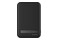 Powerbank Belkin BPD008BTBK 10000mAh 15.0W czarny