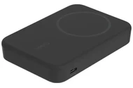 Powerbank Belkin BPD007BTBK 8000mAh 15.0W czarny