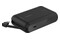 Powerbank Belkin BPB021HQBK 10000mAh 20.0W czarny