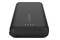 Powerbank Belkin BPB021HQBK 10000mAh 20.0W czarny