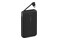 Powerbank Belkin BPB021HQBK 10000mAh 20.0W czarny