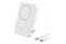 Powerbank Belkin BPD008BTWH 10000mAh 15.0W biały