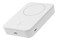 Powerbank Belkin BPD008BTWH 10000mAh 15.0W biały