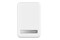 Powerbank Belkin BPD008BTWH 10000mAh 15.0W biały