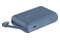 Powerbank Belkin BPB021HQBL 10000mAh 20.0W niebieski