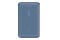 Powerbank Belkin BPB021HQBL 10000mAh 20.0W niebieski