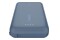 Powerbank Belkin BPB021HQBL 10000mAh 20.0W niebieski