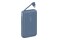 Powerbank Belkin BPB021HQBL 10000mAh 20.0W niebieski
