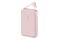 Powerbank Belkin BPB021HQPK 10000mAh 20.0W różowy