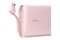 Powerbank Belkin BPB021HQPK 10000mAh 20.0W różowy